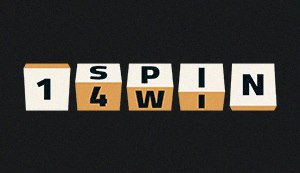 1spin4win