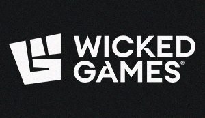 Wicked Games